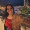 sara_tonin13